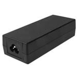 Imagen ampliada de CUI Inc. SDI90B-12-T-P6