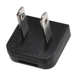 Imagen ampliada de CUI Inc. SMI-US-5