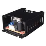 Imagen ampliada de CUI Inc. VGS-50E-24