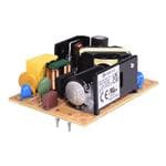 Imagen ampliada de CUI Inc. VOF-50E-12-P