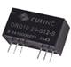 CUI Inc. DRQ10-24-D12-S