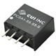 CUI Inc. PCSA1-S24-S15-S