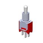 Imagen ampliada de Dailywell 2MS3T2B2M2QES