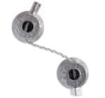 Imagen ampliada de DMC Tools 67-020-02