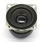 DB Unlimited SP530104-1