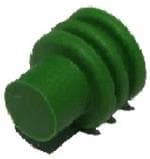 Imagen ampliada de Aptiv (formerly Delphi) 10730124