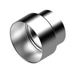 Imagen ampliada de Aptiv (formerly Delphi) 35339328