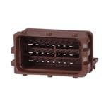 Imagen ampliada de Aptiv (formerly Delphi) HCCPHPE24BNC90F