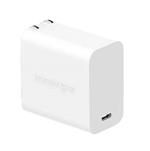 Imagen ampliada de Delta Electronics ADP-100DW BTA