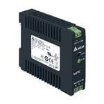 Imagen ampliada de Delta Electronics DRS-24V30W1AZ