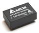 Delta Electronics DD03D0515A