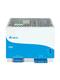 Delta Electronics DRP024V480W3BN