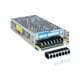 Delta Electronics PML-24V150W1AA