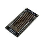 Imagen ampliada de DFRobot DFR0481