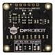DFRobot DFR0650