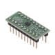 Renesas / Dialog SLG46722V-DIP