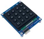 Imagen ampliada de Digilent 410-195