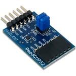 Imagen ampliada de Digilent 410-355