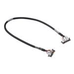 Imagen ampliada de Digital View 427525400-3