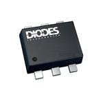 Imagen ampliada de Diodes Incorporated AP61302QZ6-7