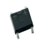 Imagen ampliada de Diodes Incorporated ABS10B-13