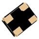 Diodes Incorporated FW2500022Q