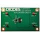 Diodes Incorporated AL8400QEV1