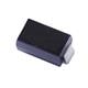 Diodes Incorporated S1G-13-F