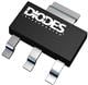Diodes Incorporated BSP75G-13