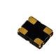 Diodes Incorporated FM2400012