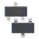 Diodes Incorporated AH3724Q-SA-7