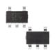 Diodes Incorporated AP22816AKAWT-7