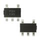 Diodes Incorporated AP22816BKCWT-7