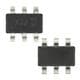 Diodes Incorporated BAS21TMQ-13