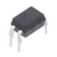 Diodes Incorporated DPC817D-C-TU