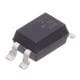 Diodes Incorporated DPC817S-B-TR