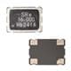 Diodes Incorporated HX71160005