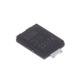 Diodes Incorporated PDS5100Q-13D