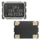 Diodes Incorporated NX71C50003