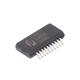 Diodes Incorporated PI49FCT32805QE