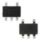 Diodes Incorporated PI5A3167CCEX