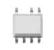 Diodes Incorporated AP3917CS7-13