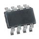 Diodes Incorporated AP74701QTA8-7