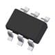 Diodes Incorporated ZXCT214BDW-7
