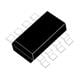 Diodes Incorporated ZDT6702TA