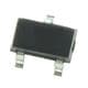 Diodes Incorporated ZXTN04120HFFTA