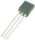 Diodes Incorporated AZ7042Z-E1