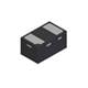 Diodes Incorporated BAS16LP-7