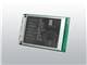 Displaytech 240320AF GD BC