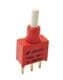 E-Switch 700ASP7B10M1QE